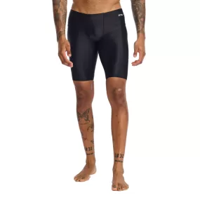 2XU Propel Jammer