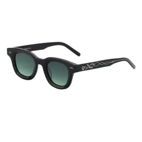 Afield Out X Akila Shades Apollo Frame - Black