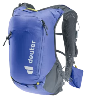 Ascender 7 Pack