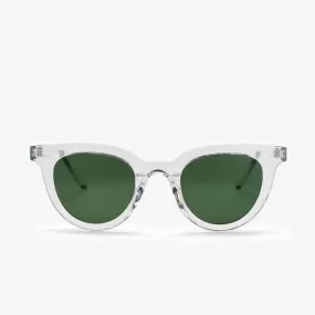 CHPO Langholmen Sunglasses