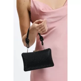 Dolores Evening Bag