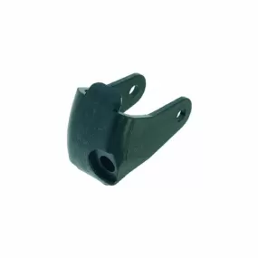 Faema 'E-92' Right Side Water Valve Lever