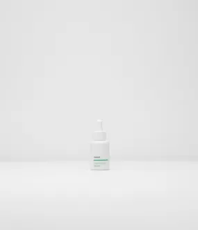 Haeckels Algae Plump   B3 - 30ml