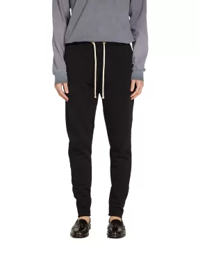 Heavyweight Warm Up Pant