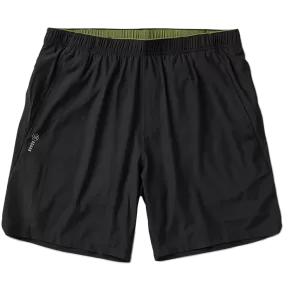 Men's Bommer 2.0 7" Short