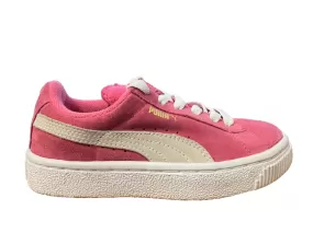 Puma children's sneakers 353636 04