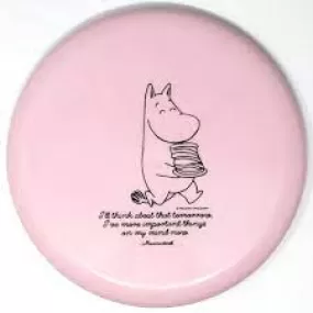 Reko (Moomin)