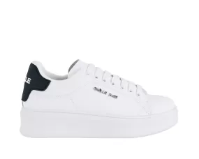 Sneakers Donna